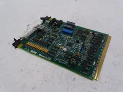 PC BOARDS