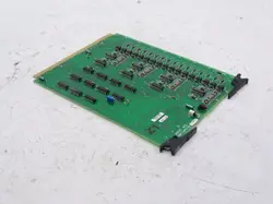 PC BOARD 126108