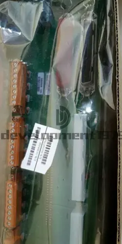 ONE NEW HONEYWELL MC-TDIY22 51204160-175 DIGITAL INPUT MODULE