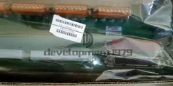 ONE NEW HONEYWELL MC-TDIY22 51204160-175 DIGITAL INPUT MODULE