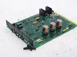 BATTERY BACKUP PLC