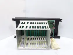 138500 USED
