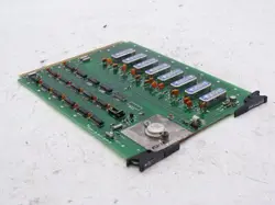 PC BOARD 126115