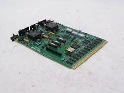 HONEYWELL 51305701-100