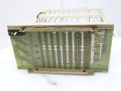 BACKPANEL
