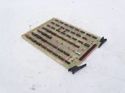 BOARD 126102