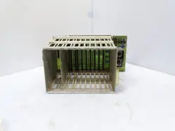 C-CB011 RACK W/