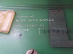 50028044001