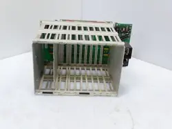C-CB020