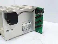 BACKPANEL