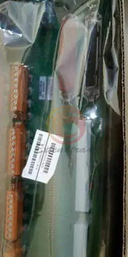1PC NEW HONEYWELL MC-TDIY22 51204160-175 DIGITAL INPUT MODULE