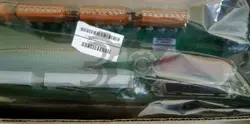 1PC NEW HONEYWELL MC-TDIY22 51204160-175 DIGITAL INPUT MODULE