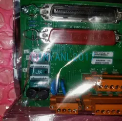 HONEYWELL MC-TDIY22