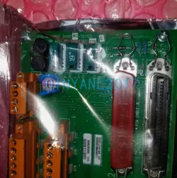 51204160-175 DIGITAL INPUT