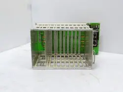C-CB120 RACK W/