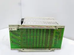 BACKPANEL