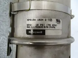PNEUMATIC