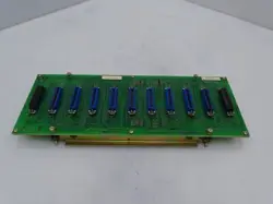 C-JDP00 JUNCTION