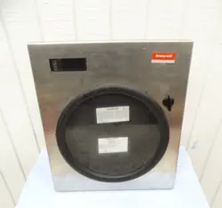 CHART RECORDER