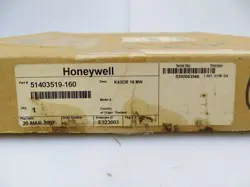 PROCESSOR CARD 134212