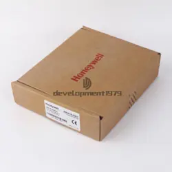 1PC NEW HONEYWELL HC900 CONTROLLER 900A16-0001 DCS MODULE /