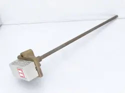 HONEYWELL LP914A1003 SENSOR