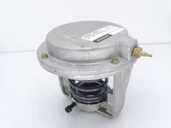 HONEYWELL MP953C-1018 ACTUATOR