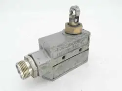 BZE6-2RQ81 SWITCH