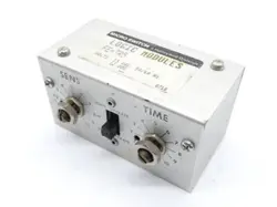 HONEYWELL FE-TR5 SENSOR