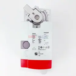 1PCS HONEYWELL MVN6120