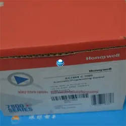 EC7895C1000 NEW IN