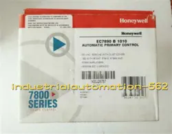 EC7890B1010 IN