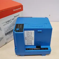 1010 EC7890B1010