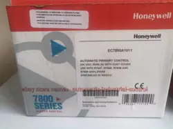 EC7890A1011 NEW IN