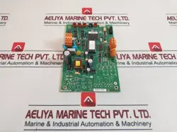 BOARD DR4300 REV