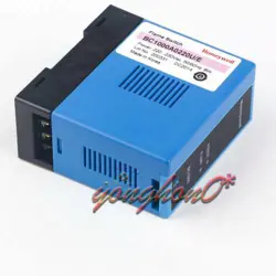 1PC NEW HONEYWELL BURNER CONTROLLER BC1000A0220U