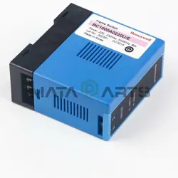 BURNER CONTROLLER BC1000A0220U