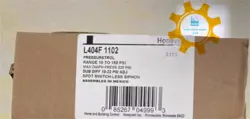 L404F1102 IN BOX