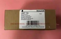 L404F1102 NEW IN
