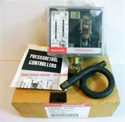 L404F1235 NEW