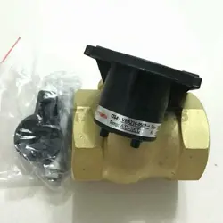 HONEYWELL VBA216-050P