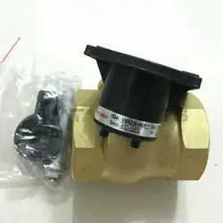 VBA216-050P