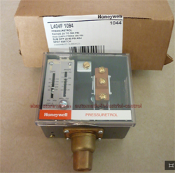 L404F1094 NEW