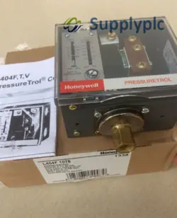 L404F1078 NEW IN