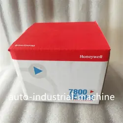 L404F1078