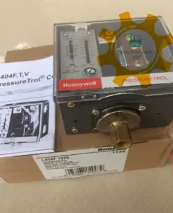 L404F1078 IN BOX