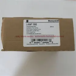 L404F1060 NEW