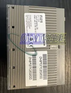1PCS HONEYWELL ANALOG