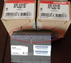 1PCS HONEYWELL ANALOG