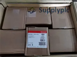 M6284C1010 NEW IN